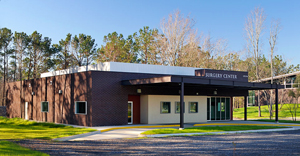 northshore ambulatory surgery center